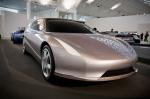 Fioravanti Hydra 2008 года
